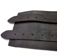 NEW Viking Double Weapons Belt