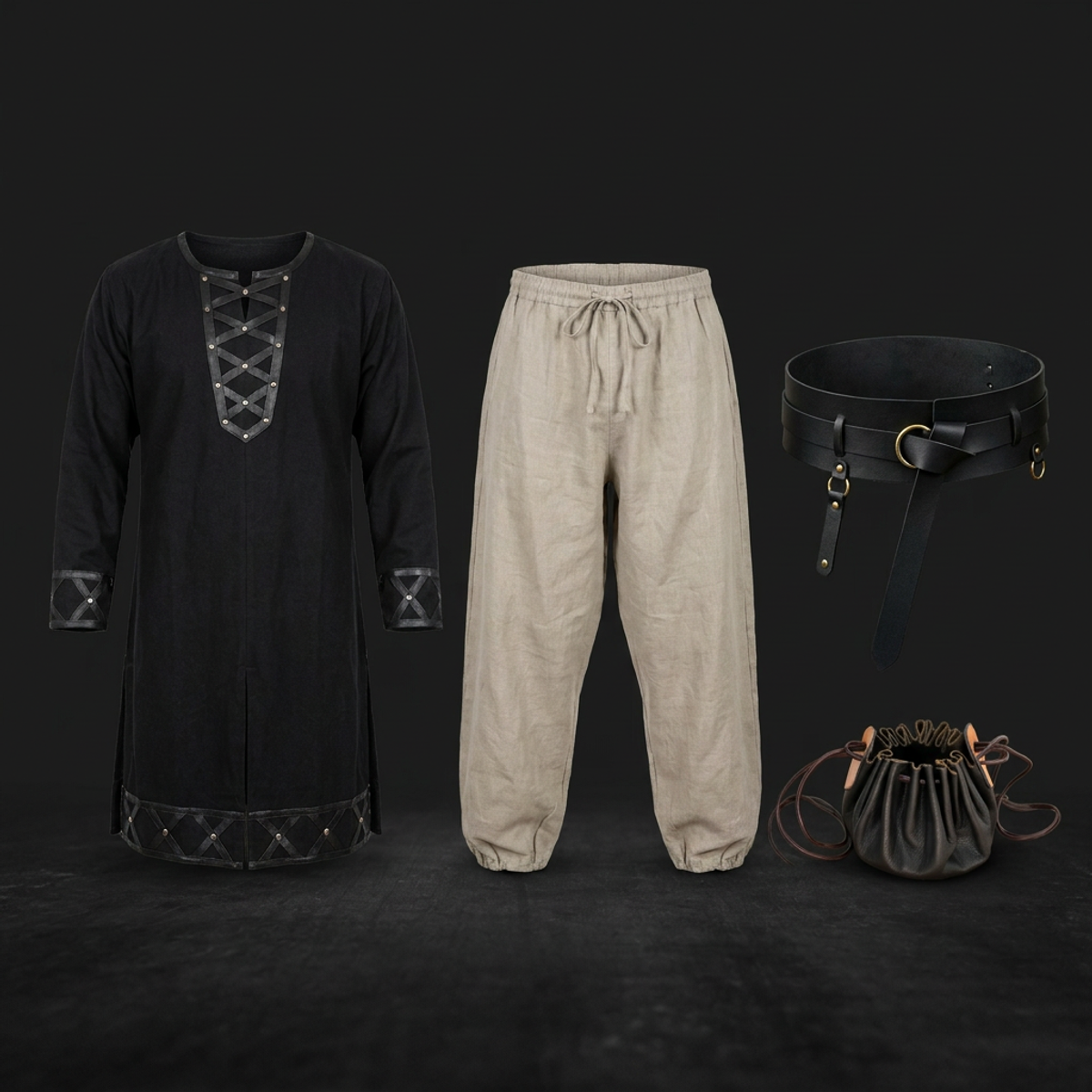 Bundle image by EasyBundles