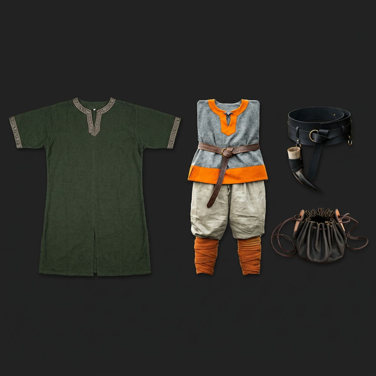 Bundle image by EasyBundles