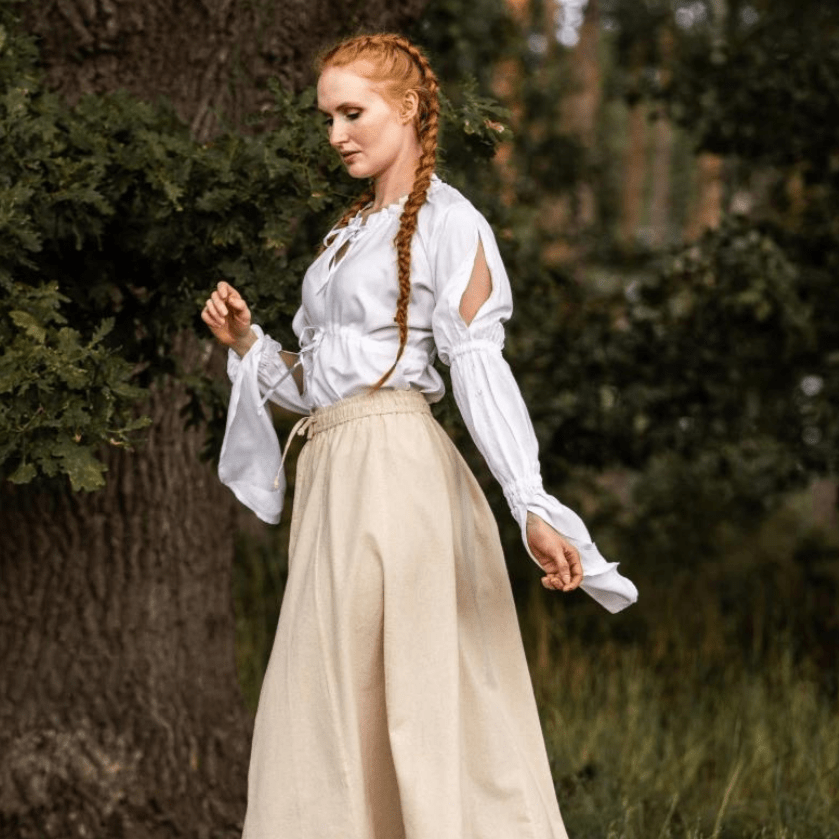 Viking blouse new arrivals