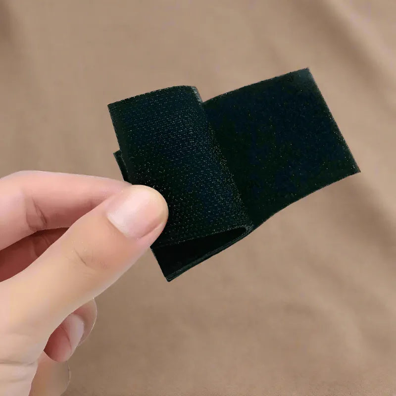 Jacket Patch - Ticket to Valhalla-2-Viking Warrior