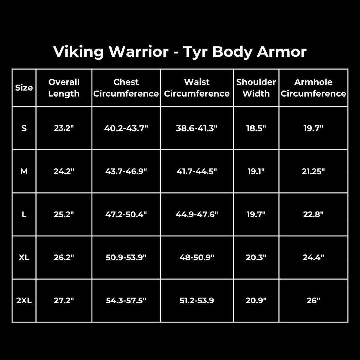 Black Leather Viking Brigandine Armor | Tyr Warrior Collection