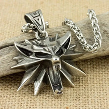 44982592864405|44982592897173|44982592929941|44982592962709|44982592995477|44982593028245