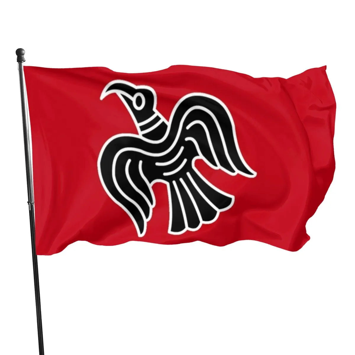 |14:100006363#1;5:202801831|3256803022789780-1-90 x 150cm