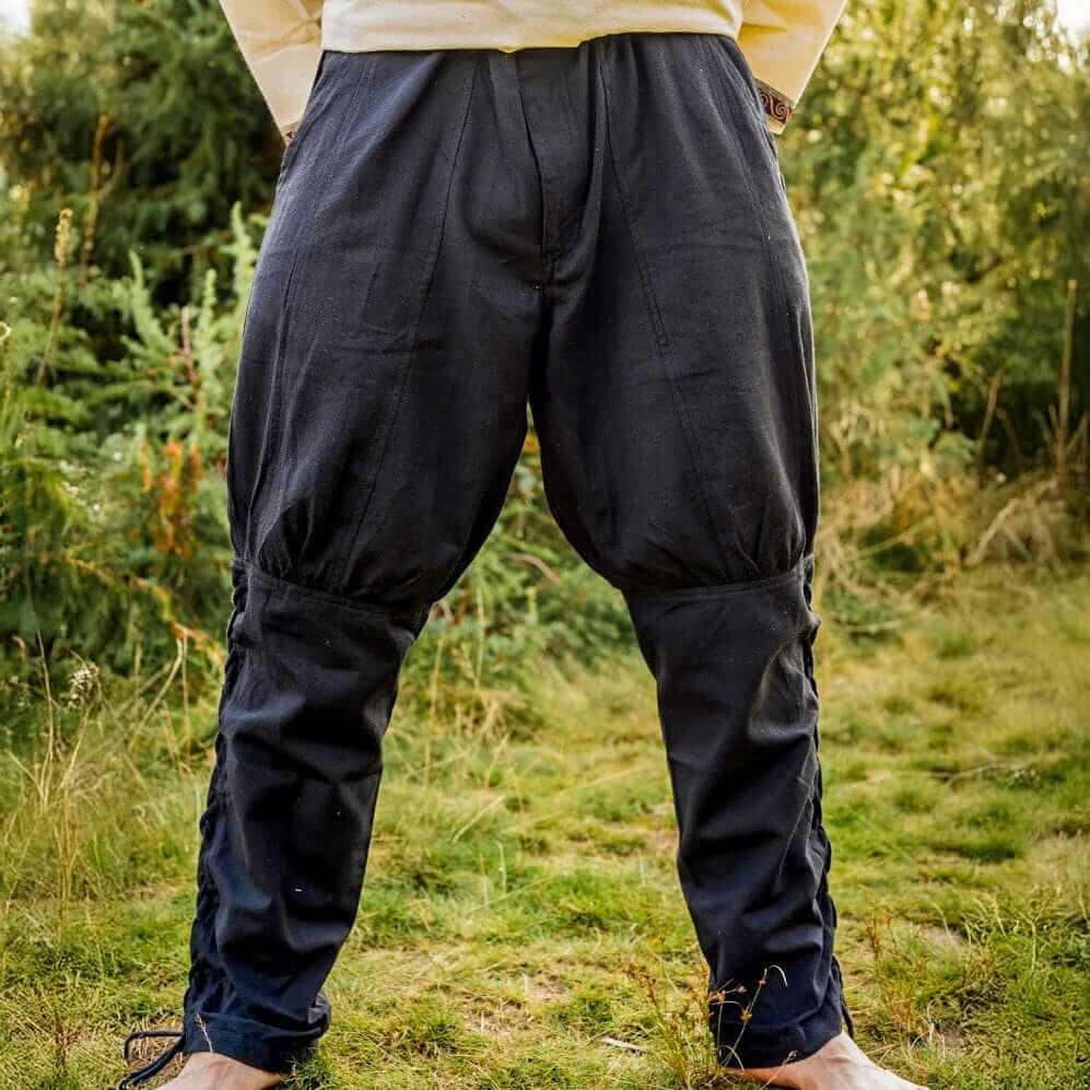 Viking® Creekside Pants  868PZ main image 1