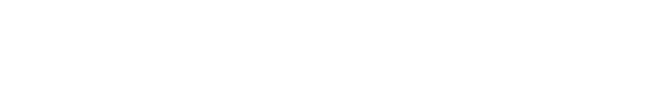 Viking Jewelry, Clothing and Accessories for Sale