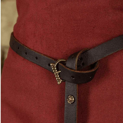 NEW - Viking Lady's Belt-3-Viking Warrior
