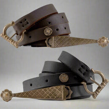 NEW - Viking Lady's Belt-2-Viking Warrior