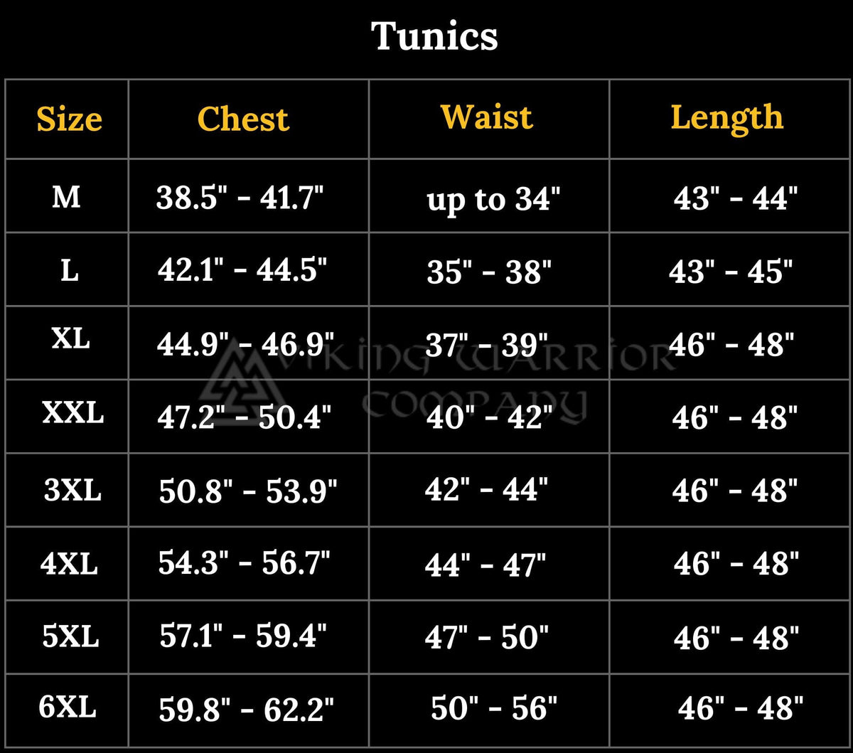 NEW ITEM - Nobles&#39; Viking Tunic - Green Lords &amp; Nobles Short Sleeved Tunic