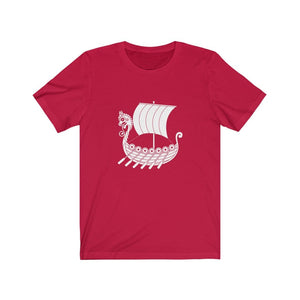 knotwork-viking-ship-t-shirt-