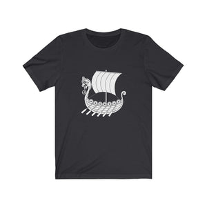 29 cotton viking T-shirt for Men - Norrøna®