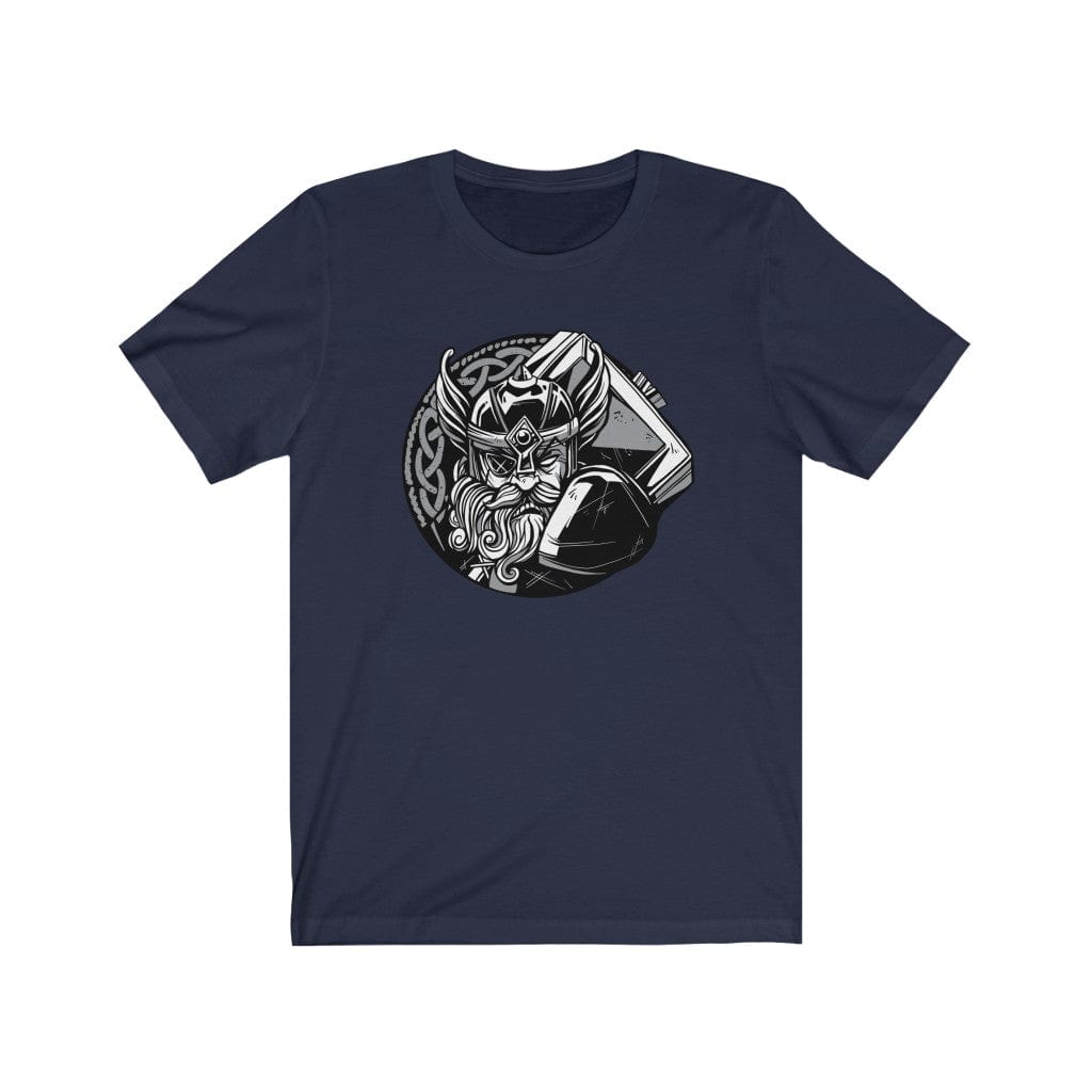 Odin All-Father T-Shirt