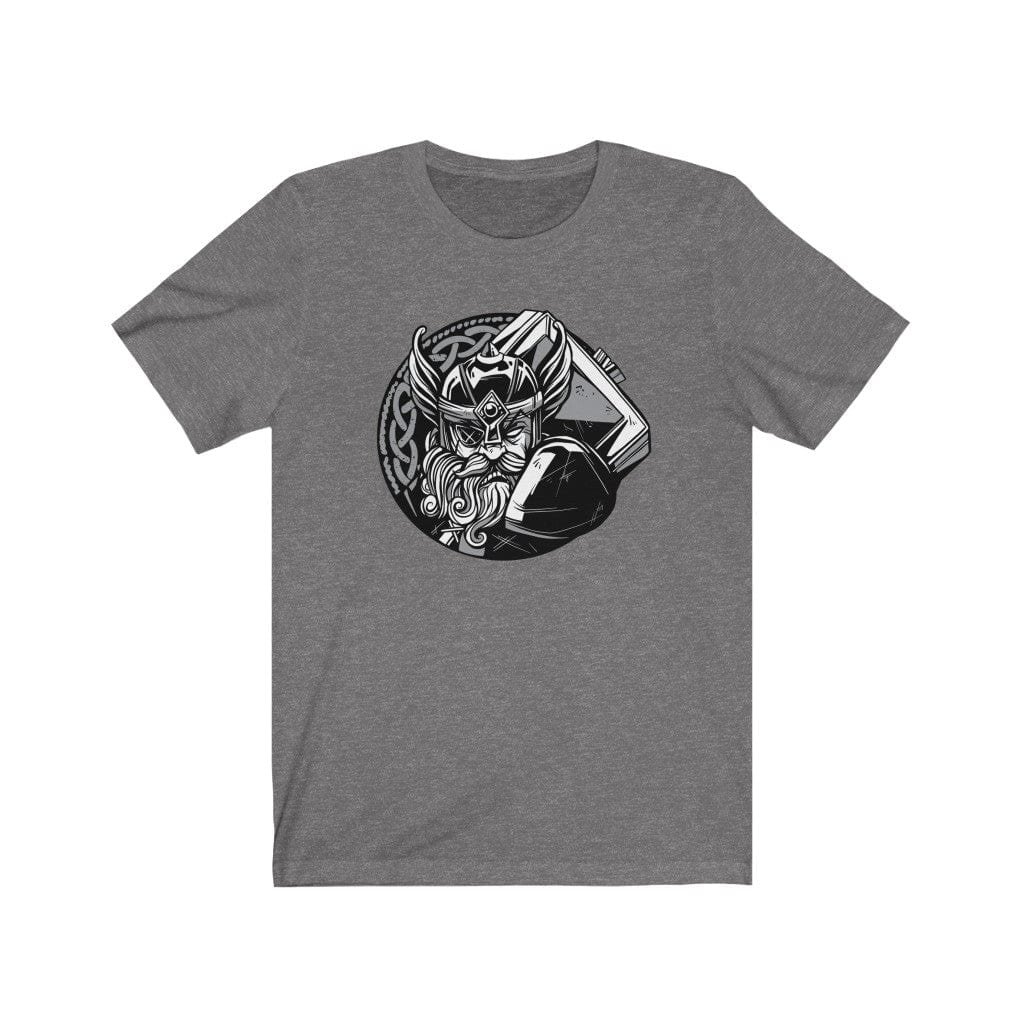 Odin All-Father T-Shirt