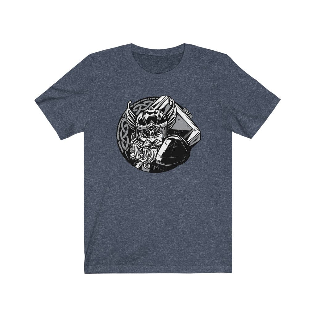 Odin All-Father T-Shirt
