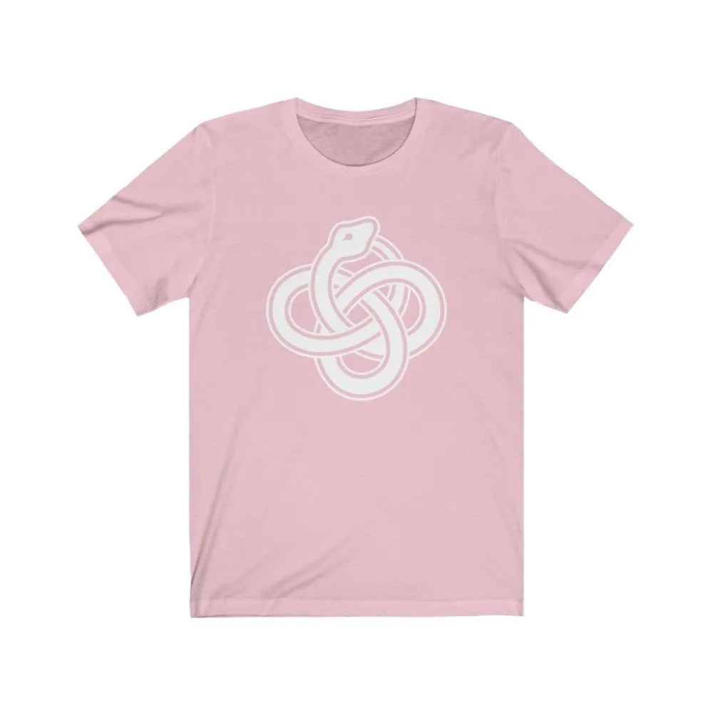Serpent Knot T-Shirt