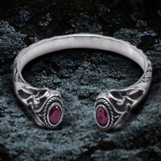 Torc Arm Rings Viking Arm Rings and Torcs