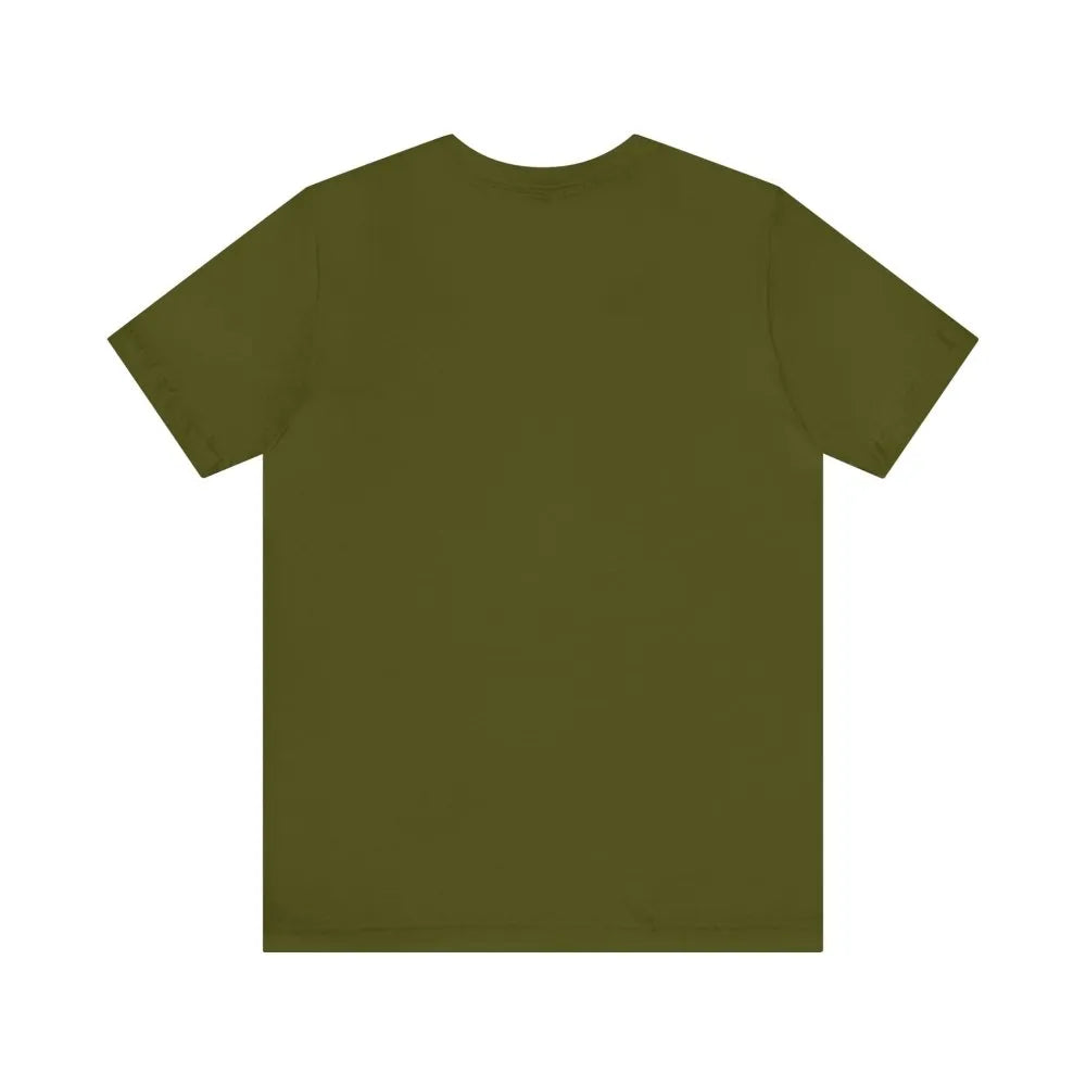 Survivor Wolf Totem Viking T-Shirt-25-Viking Warrior