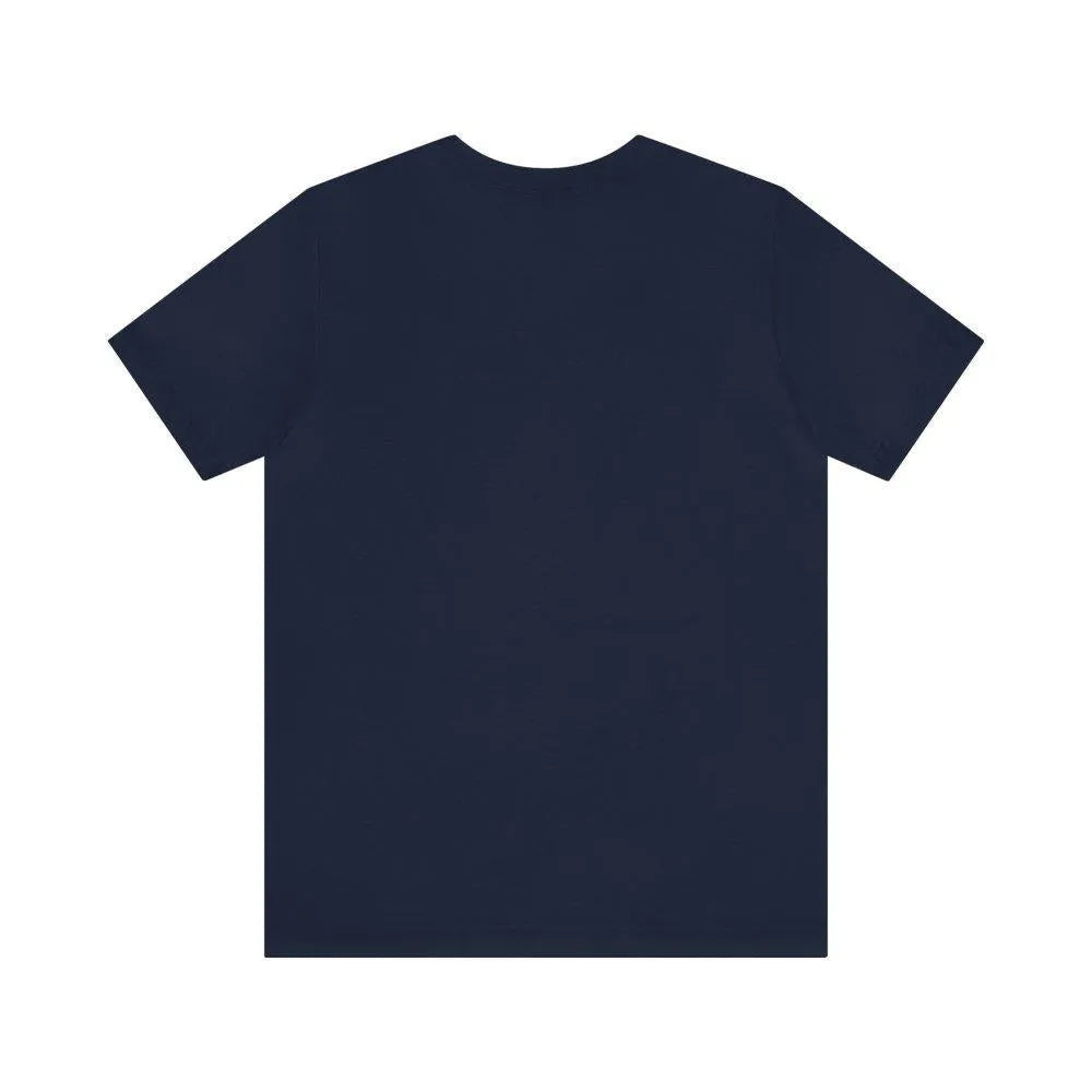 Survivor Wolf Totem Viking T-Shirt-71-Viking Warrior