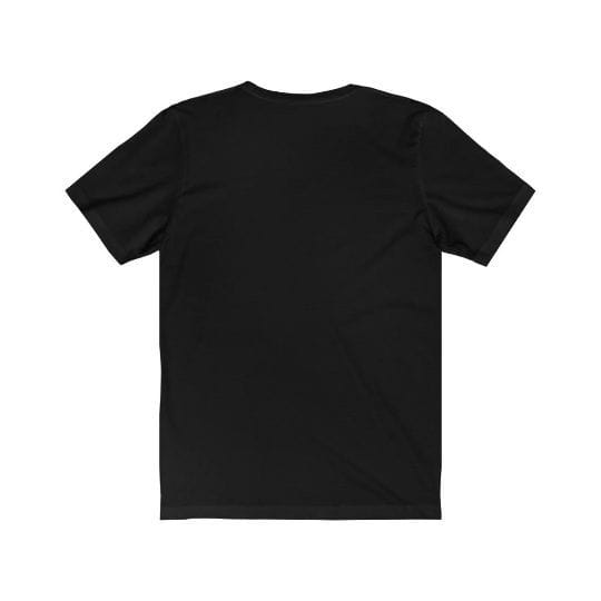 Viking Funeral Last Honors T-Shirt