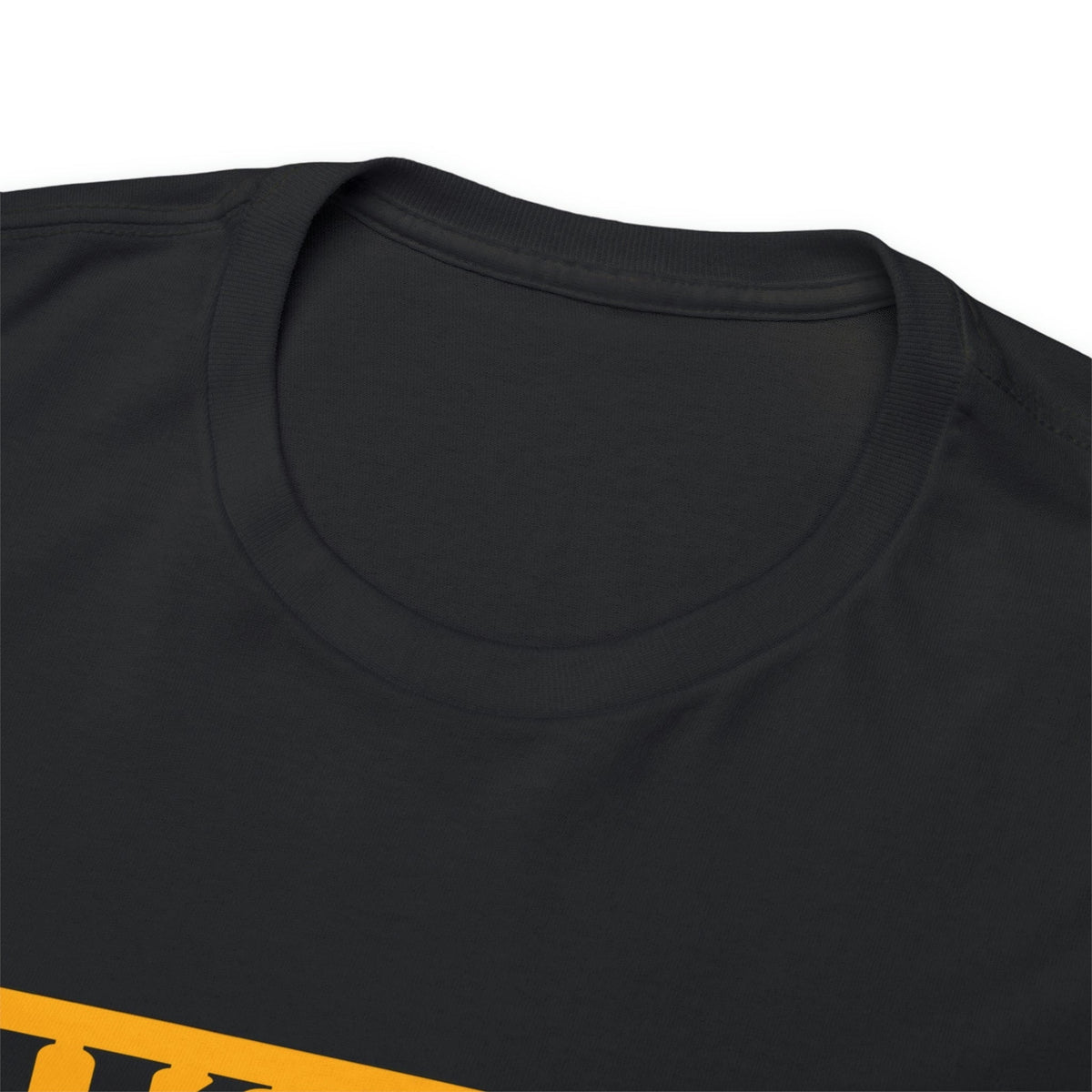 Viking World Tour T-Shirt