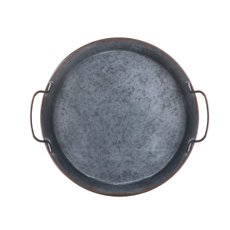 Rustic Feastware Serving Dishes Viking Decor