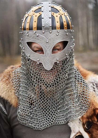 full face viking motorcycle helmet Viking Helmet