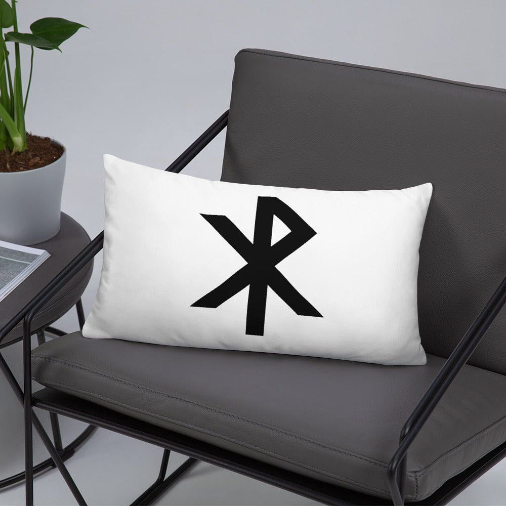 Test Pillow