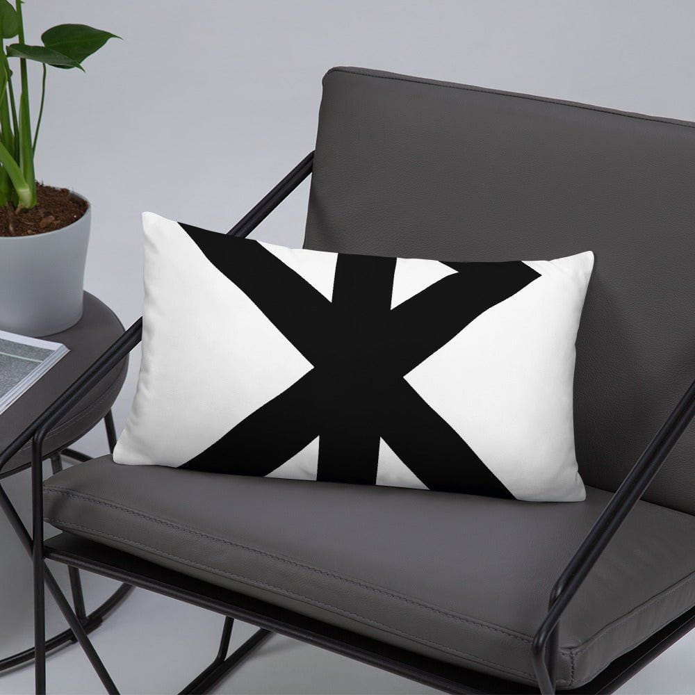 Test Pillow